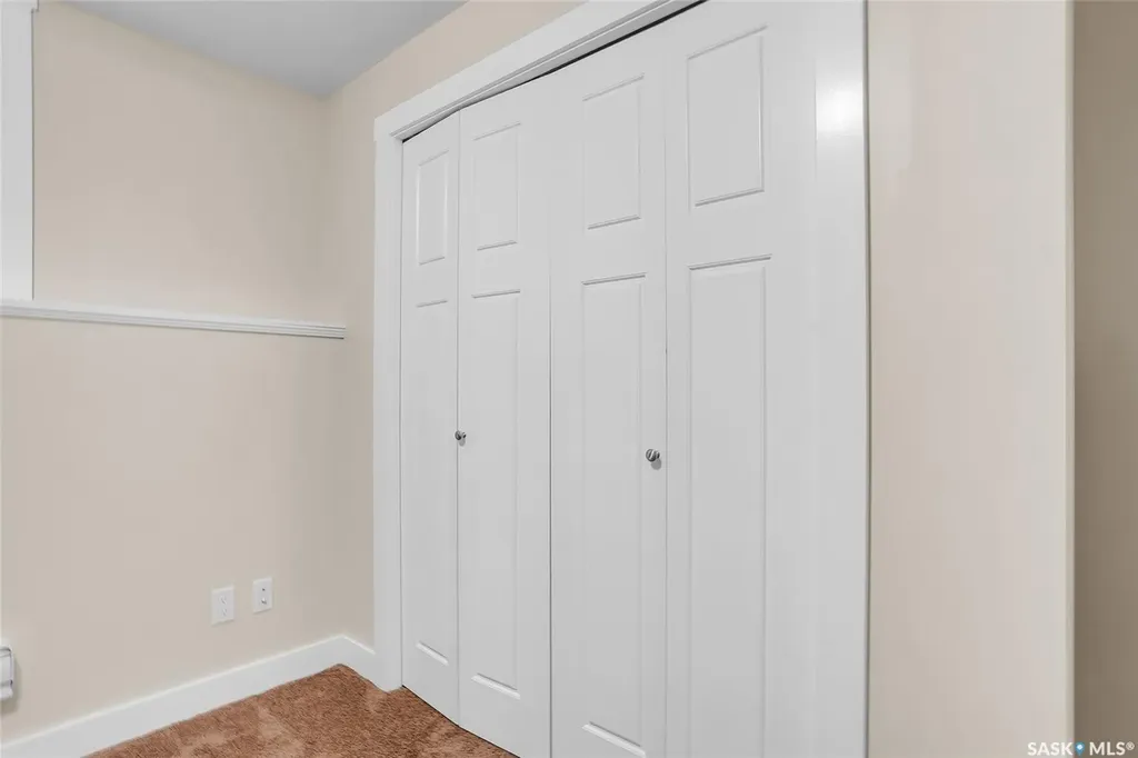 434 Langlois Way Saskatoon SK S7T 0S8