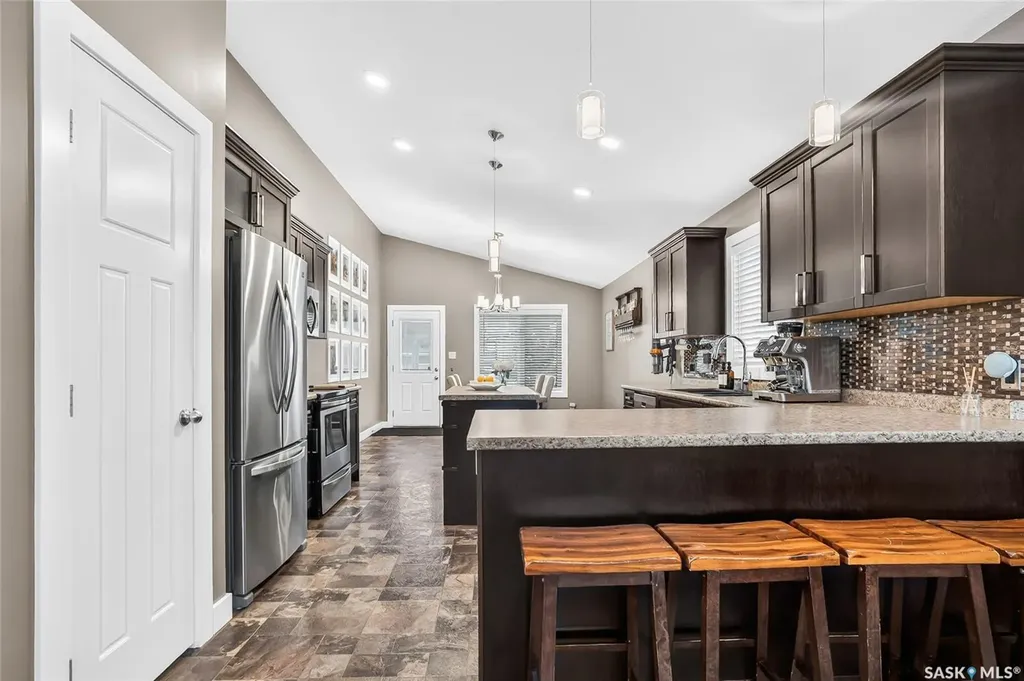 434 Langlois Way Saskatoon SK S7T 0S8