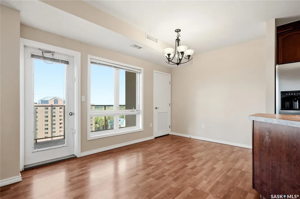 902 Spadina Crescent E Saskatoon SK S7K 0G8