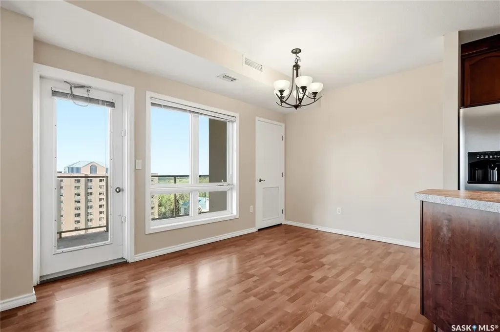 902 Spadina Crescent E Saskatoon SK S7K 0G8