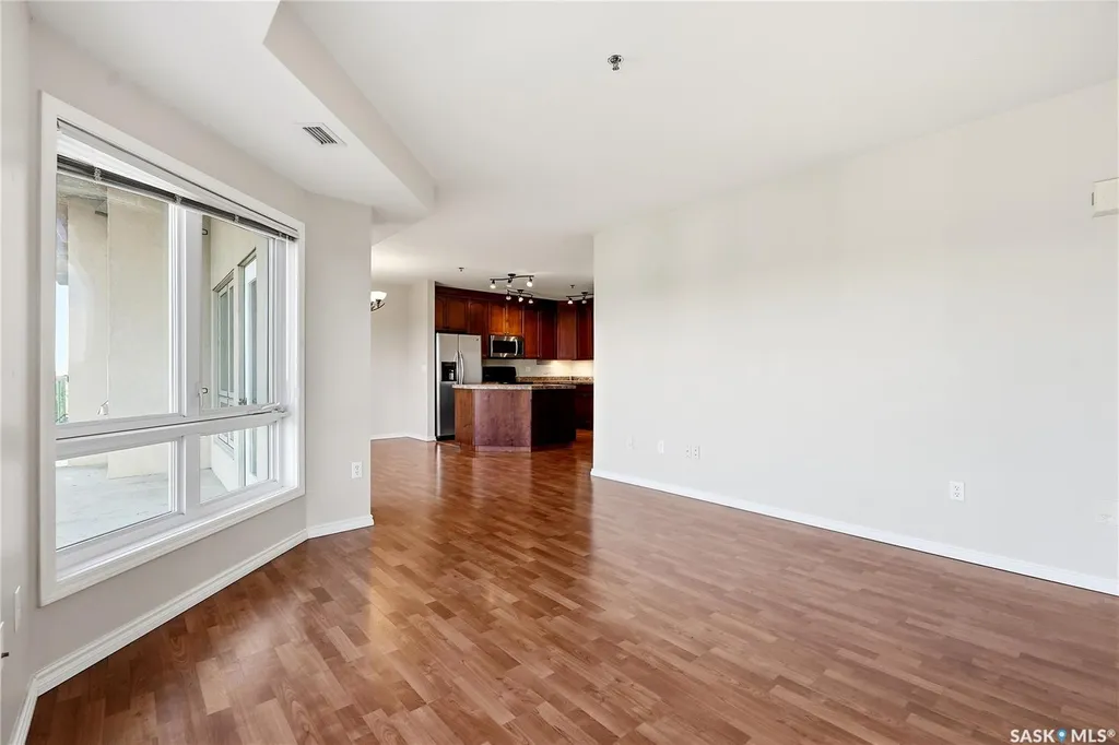 902 Spadina Crescent E Saskatoon SK S7K 0G8