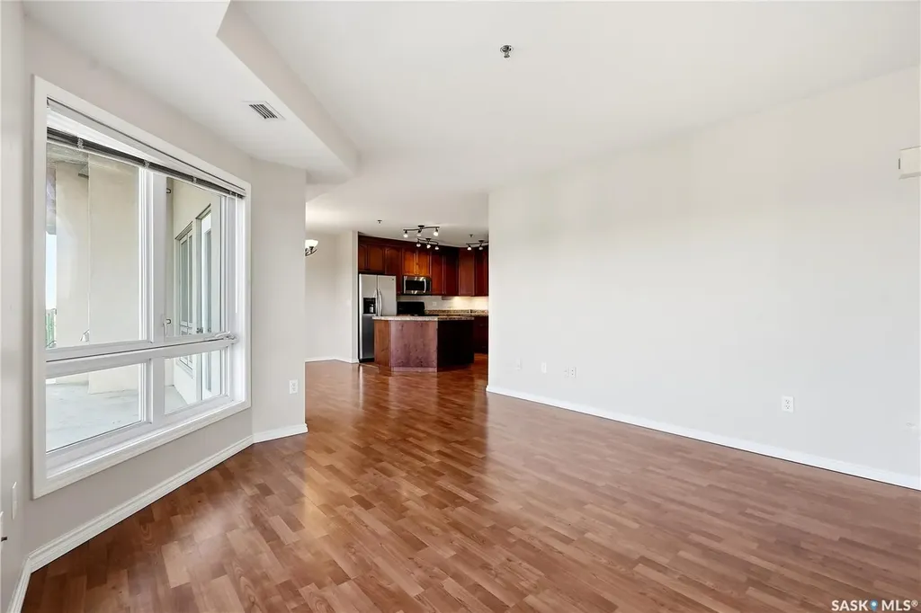 902 Spadina Crescent E Saskatoon SK S7K 0G8