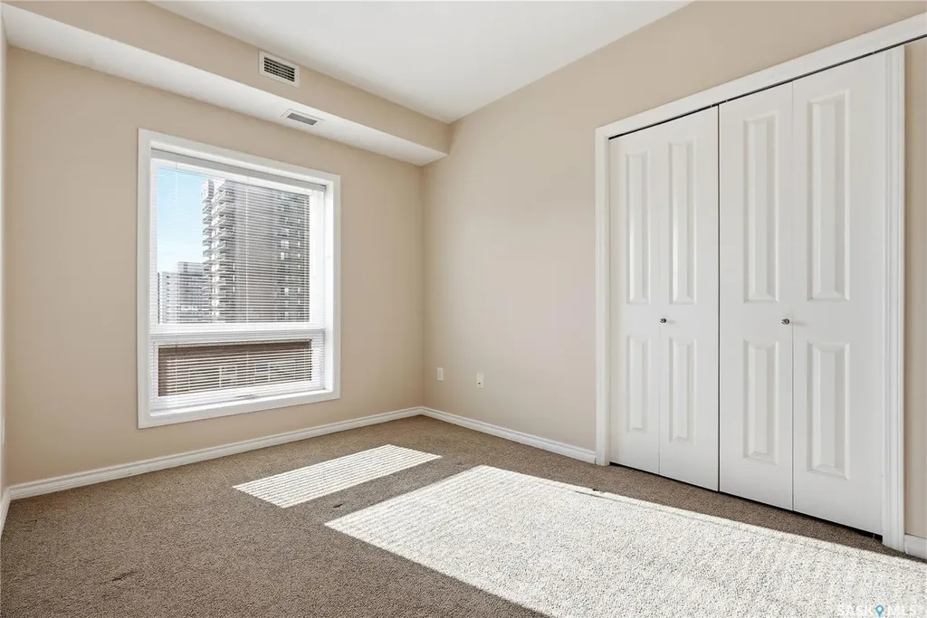 902 Spadina Crescent E Saskatoon SK S7K 0G8