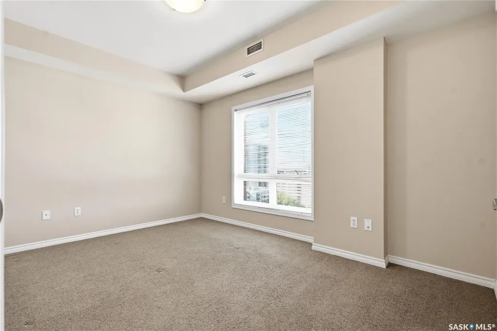 902 Spadina Crescent E Saskatoon SK S7K 0G8
