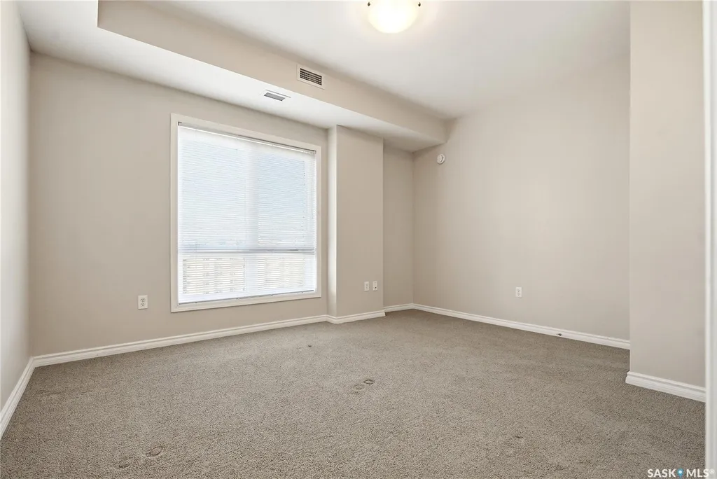 902 Spadina Crescent E Saskatoon SK S7K 0G8