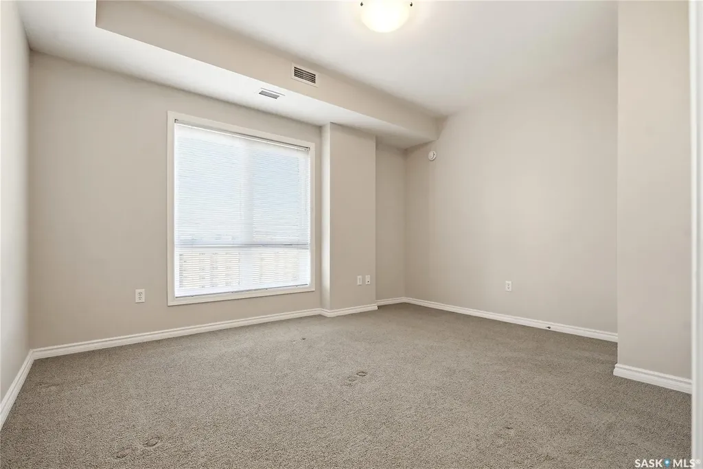 902 Spadina Crescent E Saskatoon SK S7K 0G8