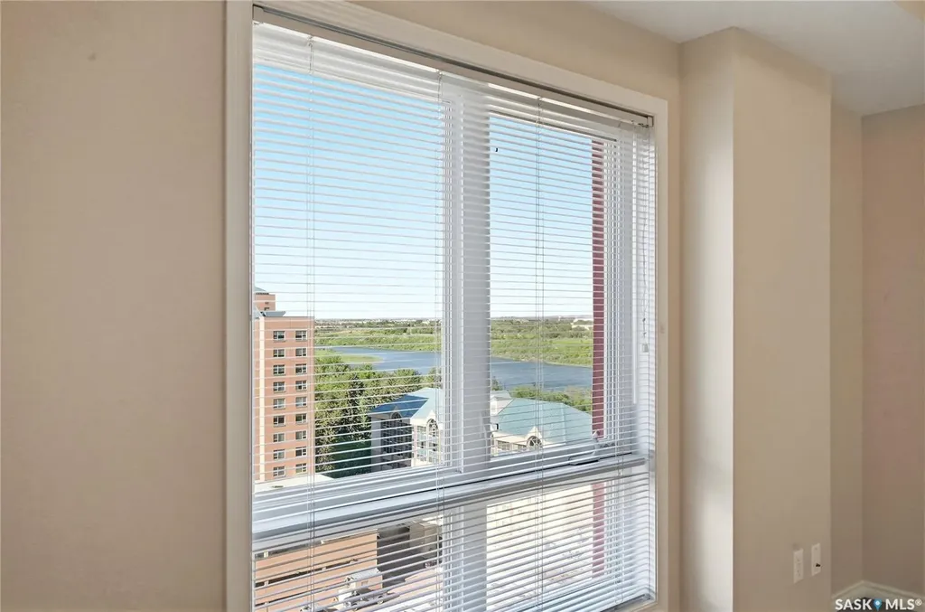 902 Spadina Crescent E Saskatoon SK S7K 0G8