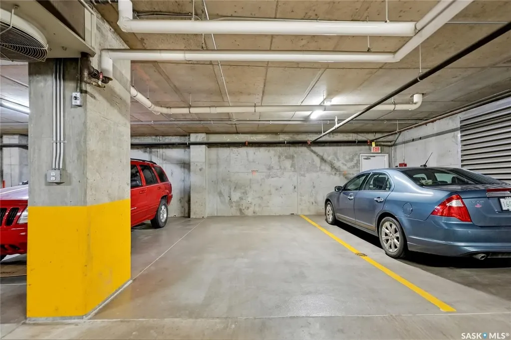 902 Spadina Crescent E Saskatoon SK S7K 0G8