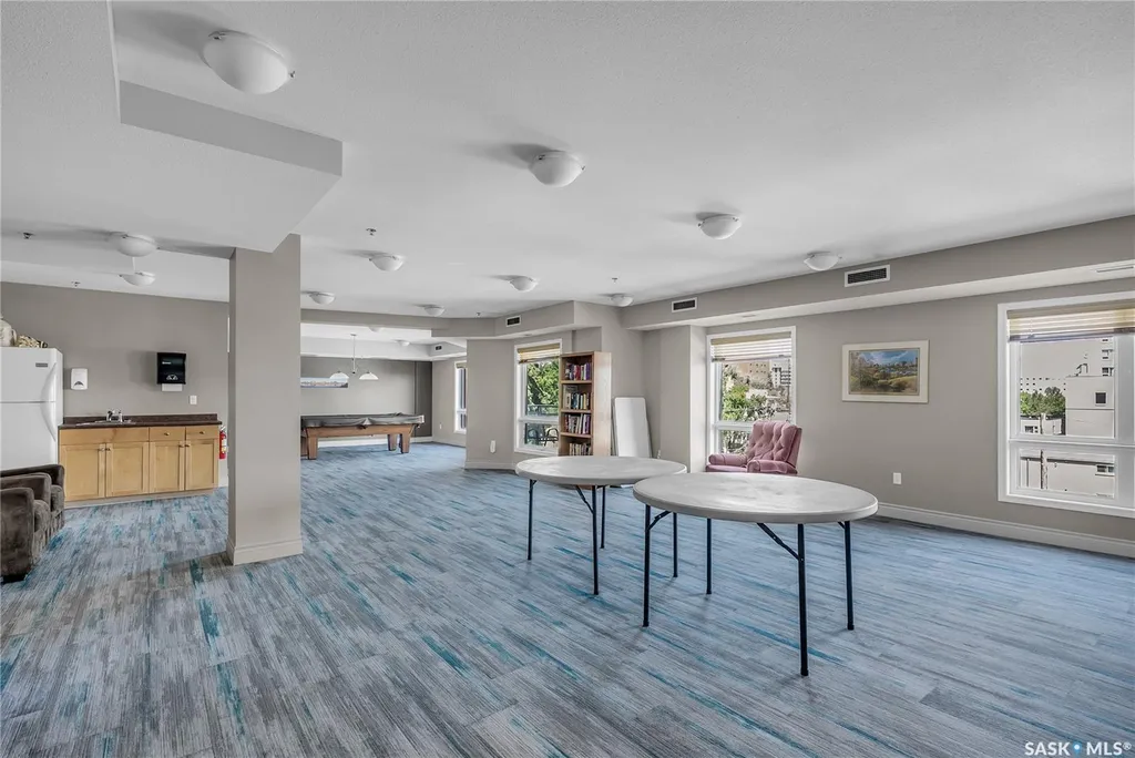 902 Spadina Crescent E Saskatoon SK S7K 0G8