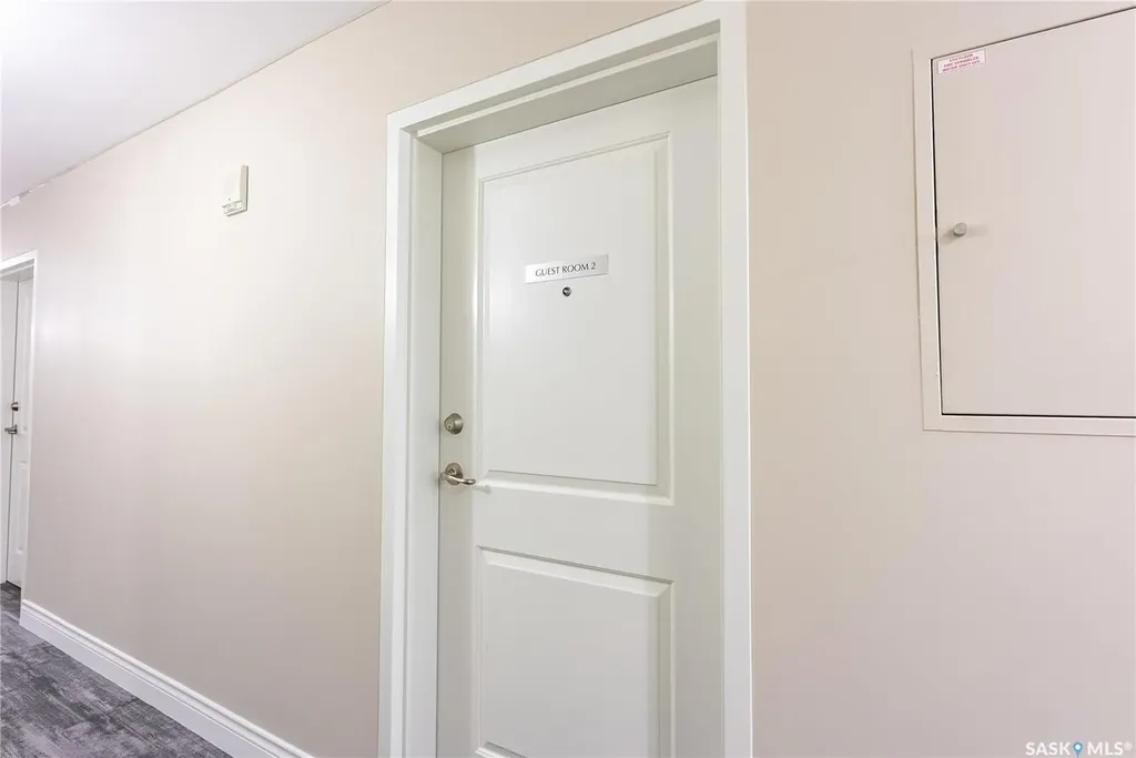 902 Spadina Crescent E Saskatoon SK S7K 0G8