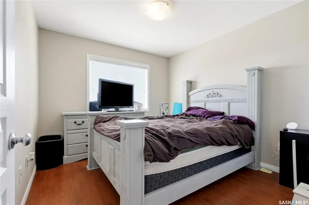 808 Glenview Cove Martensville SK S0K 0A2