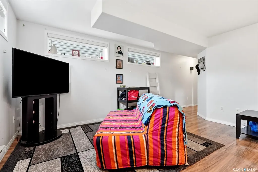 808 Glenview Cove Martensville SK S0K 0A2