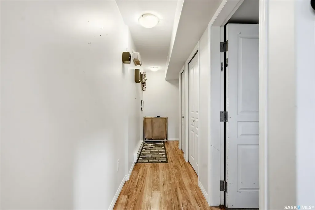 808 Glenview Cove Martensville SK S0K 0A2