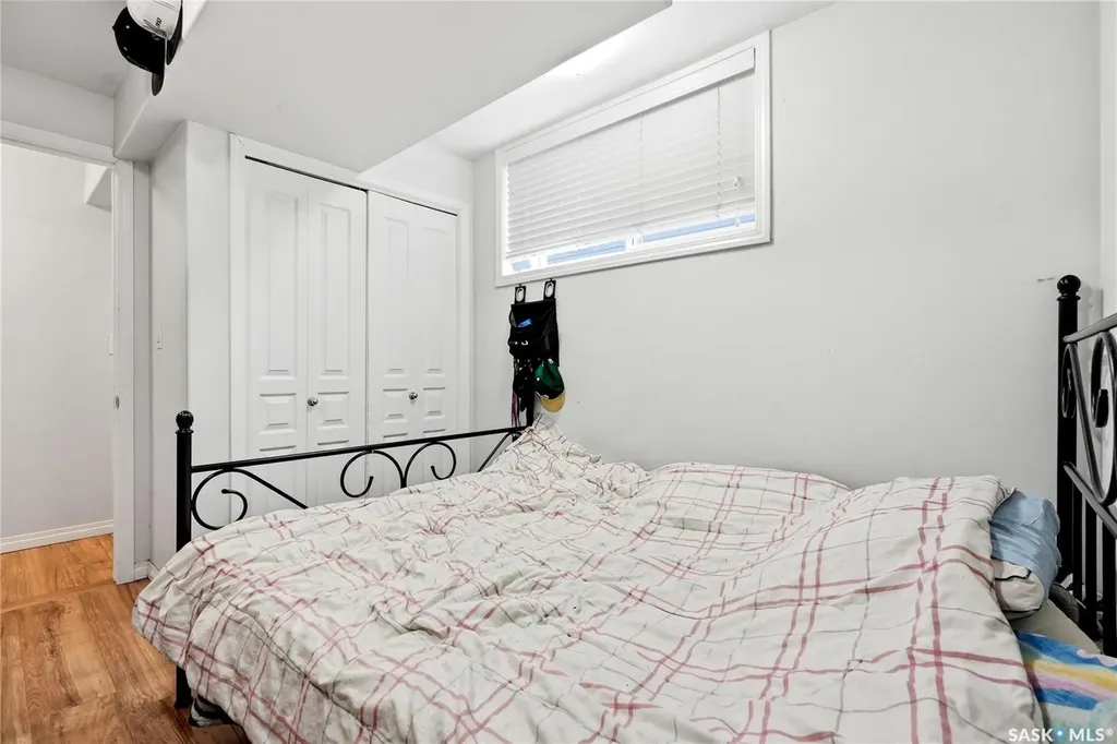 808 Glenview Cove Martensville SK S0K 0A2