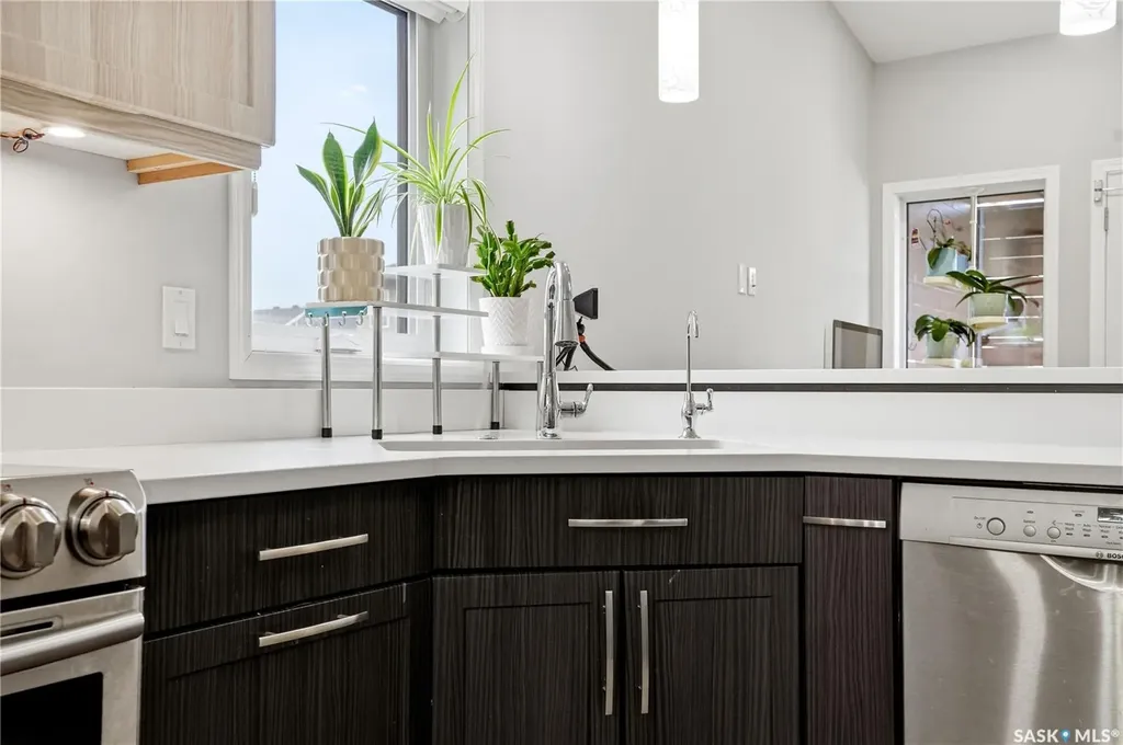 2640 Makowsky Crescent Regina SK S4X 0M8