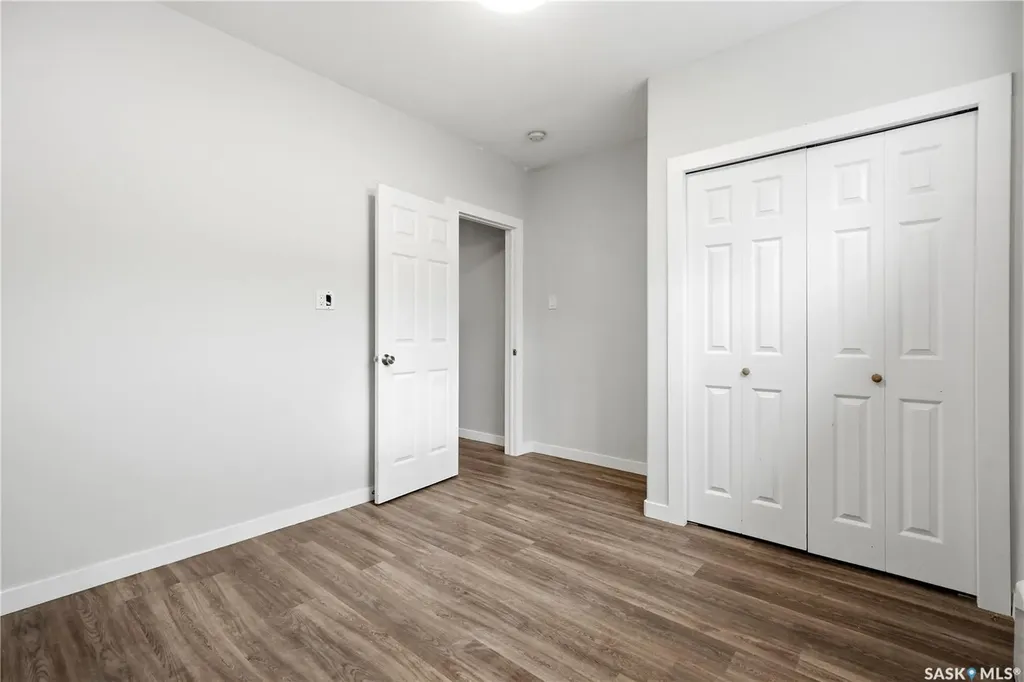 2640 Makowsky Crescent Regina SK S4X 0M8