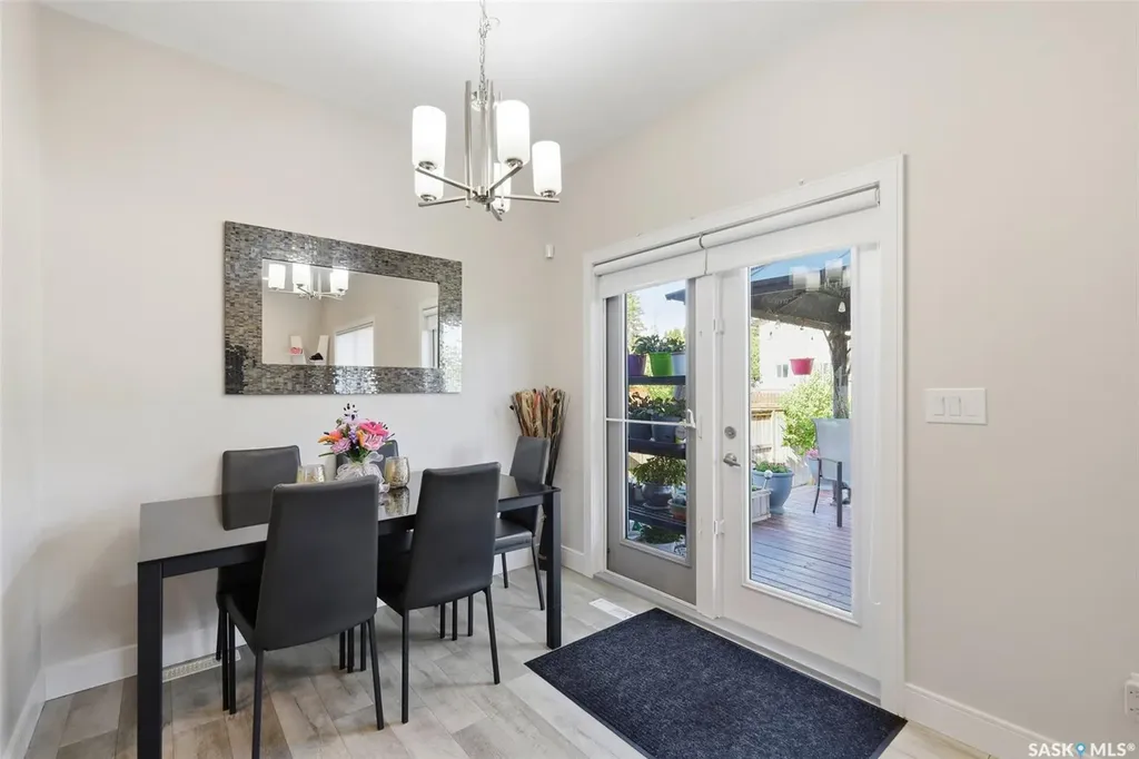 170 Palliser Court Saskatoon SK S7L 4P9
