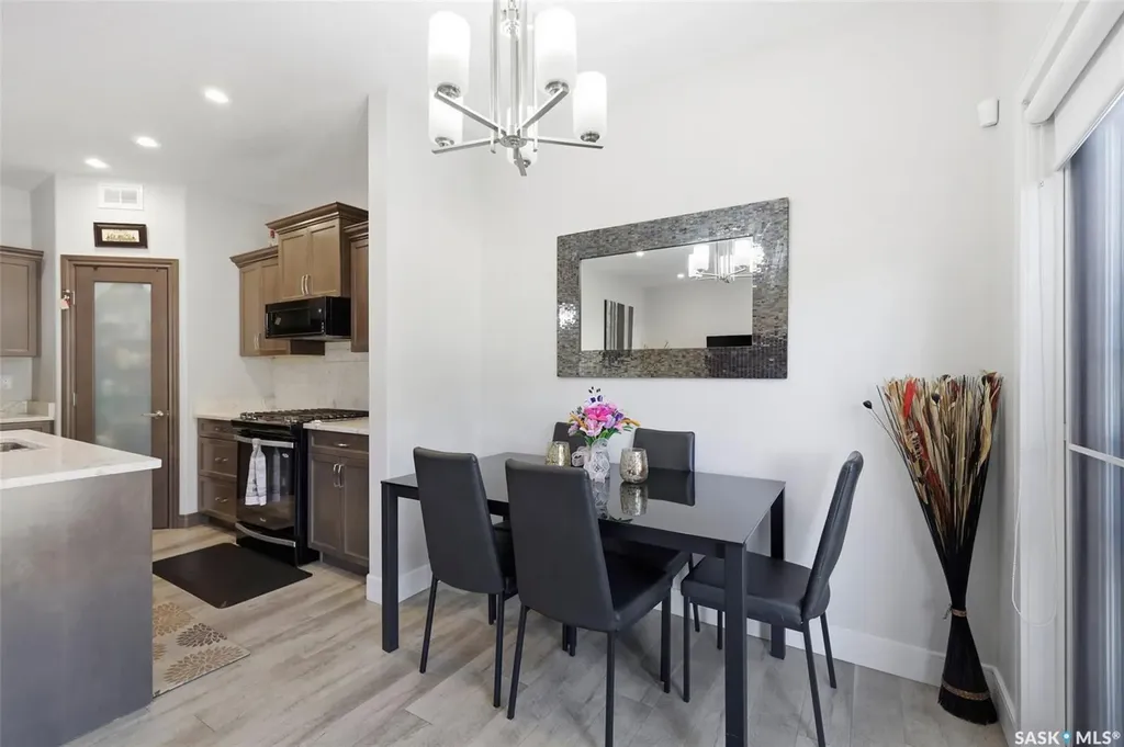 170 Palliser Court Saskatoon SK S7L 4P9