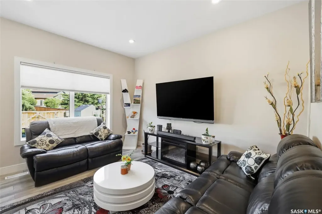 170 Palliser Court Saskatoon SK S7L 4P9