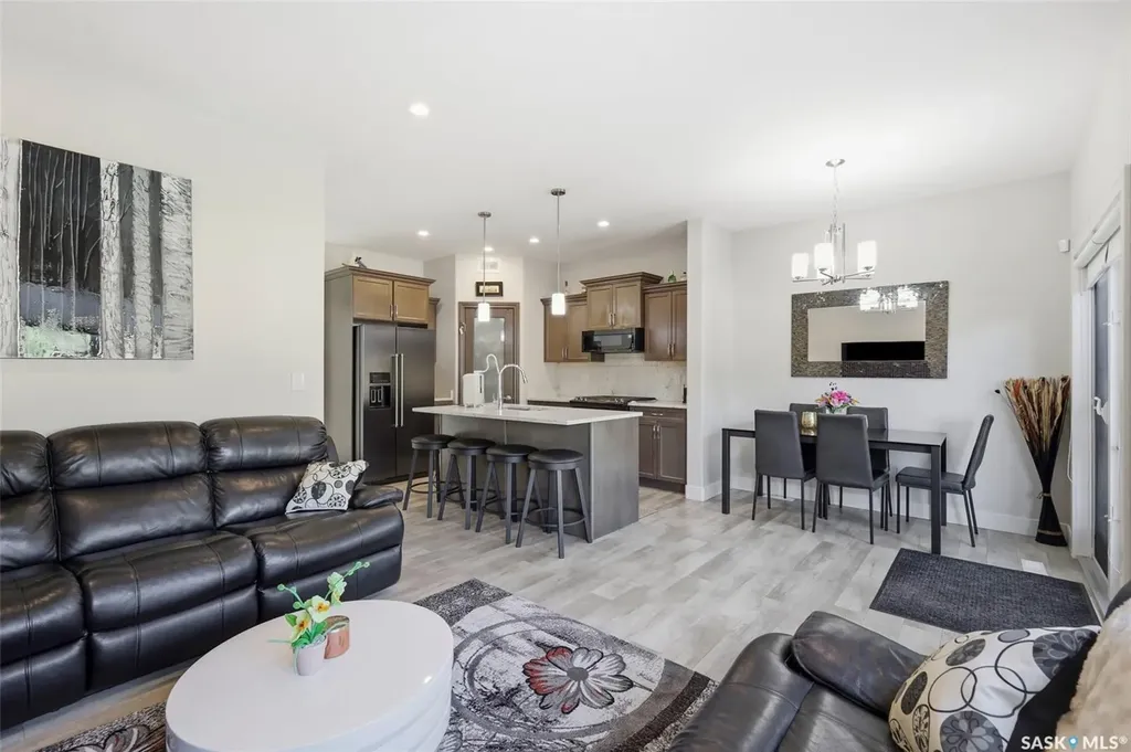 170 Palliser Court Saskatoon SK S7L 4P9