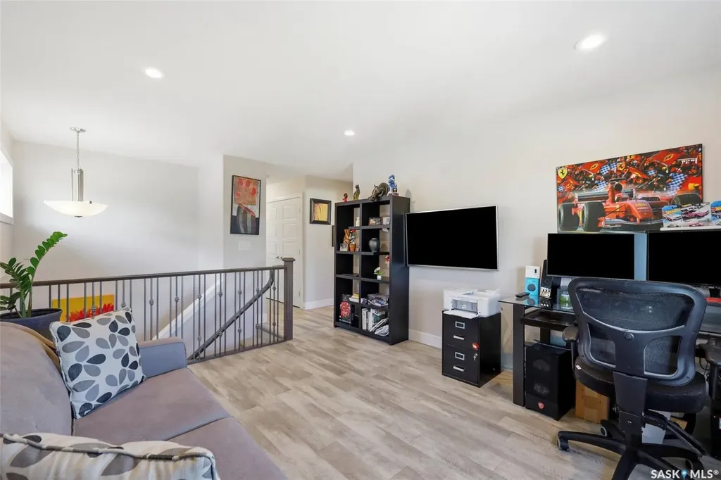 170 Palliser Court Saskatoon SK S7L 4P9