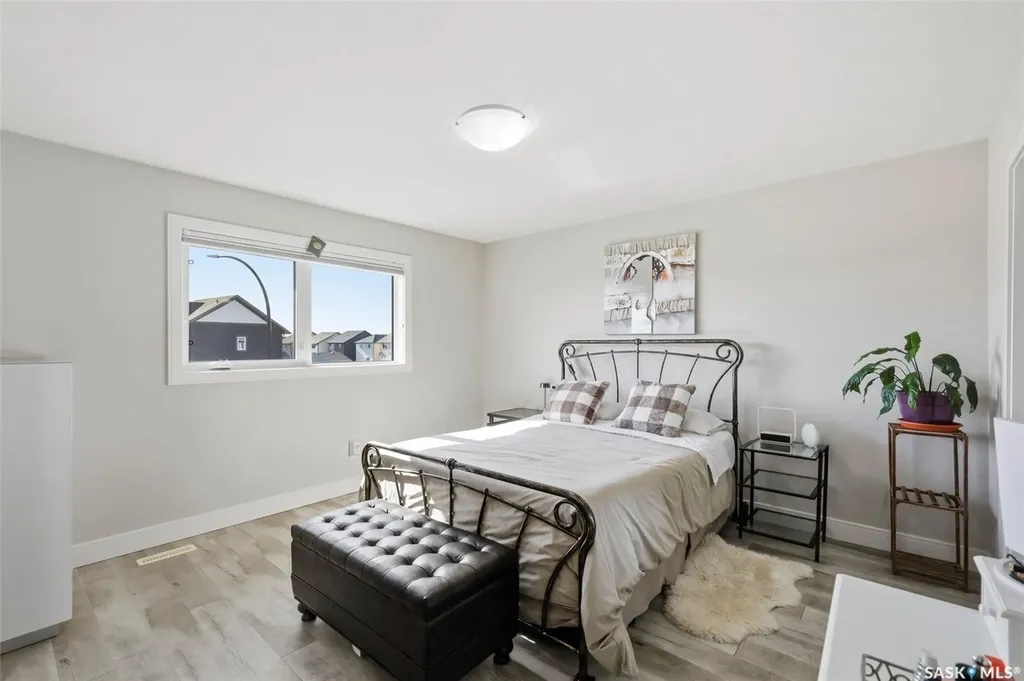 170 Palliser Court Saskatoon SK S7L 4P9