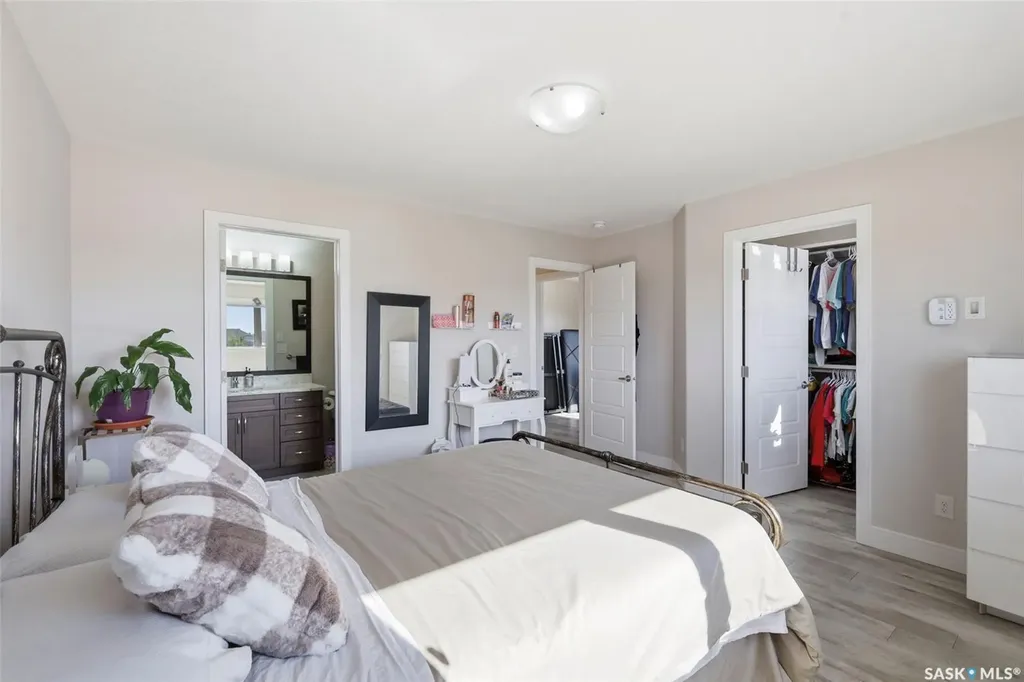 170 Palliser Court Saskatoon SK S7L 4P9