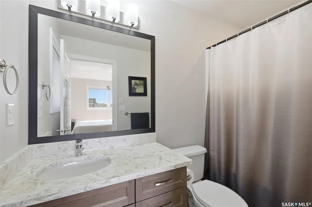 170 Palliser Court Saskatoon SK S7L 4P9