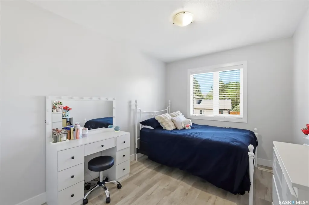 170 Palliser Court Saskatoon SK S7L 4P9