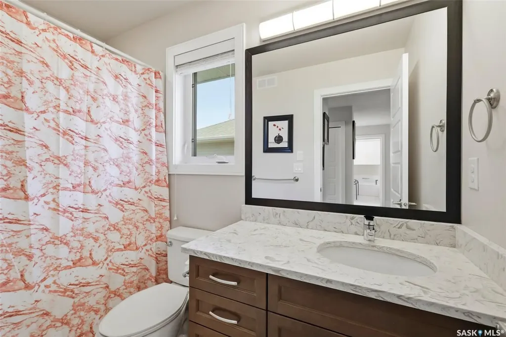170 Palliser Court Saskatoon SK S7L 4P9