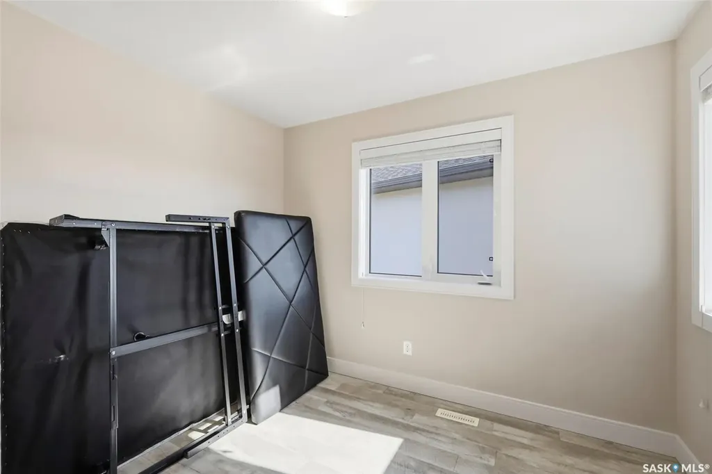 170 Palliser Court Saskatoon SK S7L 4P9