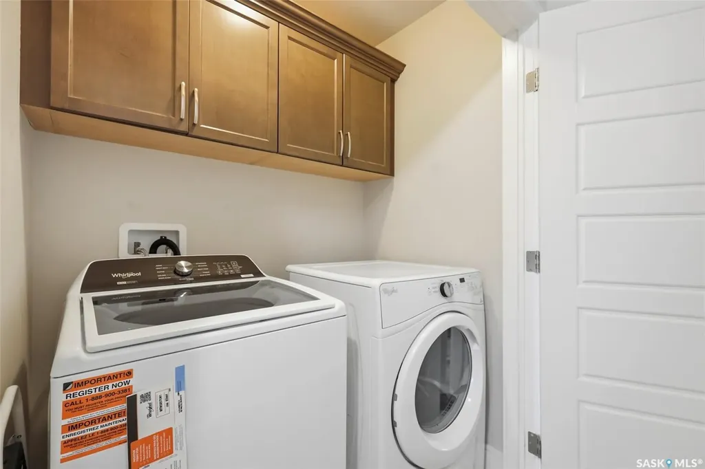 170 Palliser Court Saskatoon SK S7L 4P9