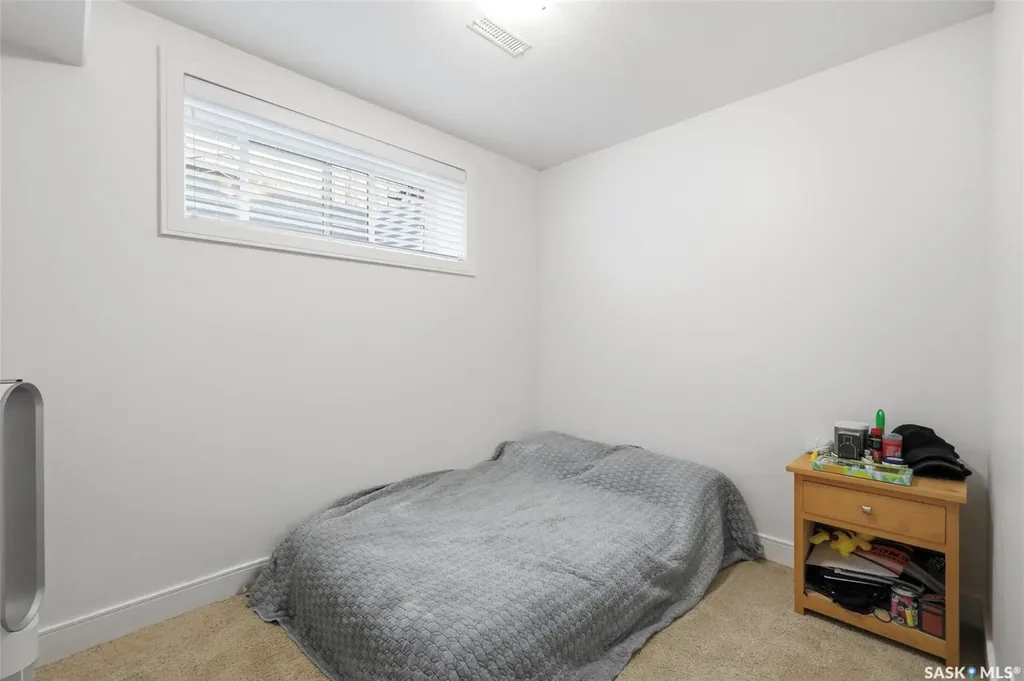170 Palliser Court Saskatoon SK S7L 4P9