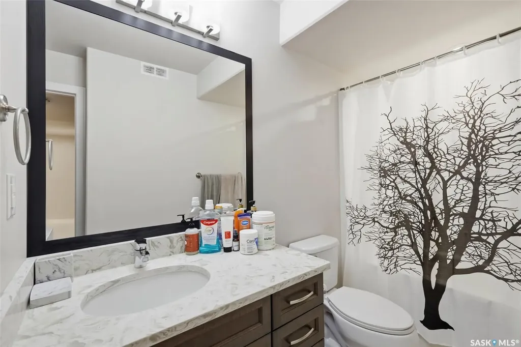 170 Palliser Court Saskatoon SK S7L 4P9