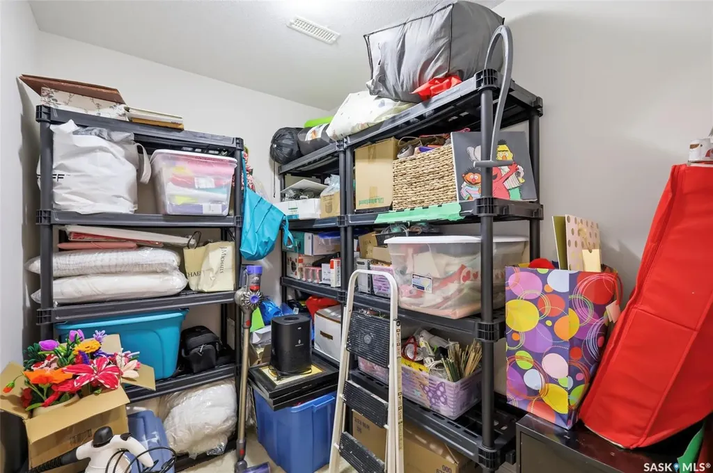 170 Palliser Court Saskatoon SK S7L 4P9