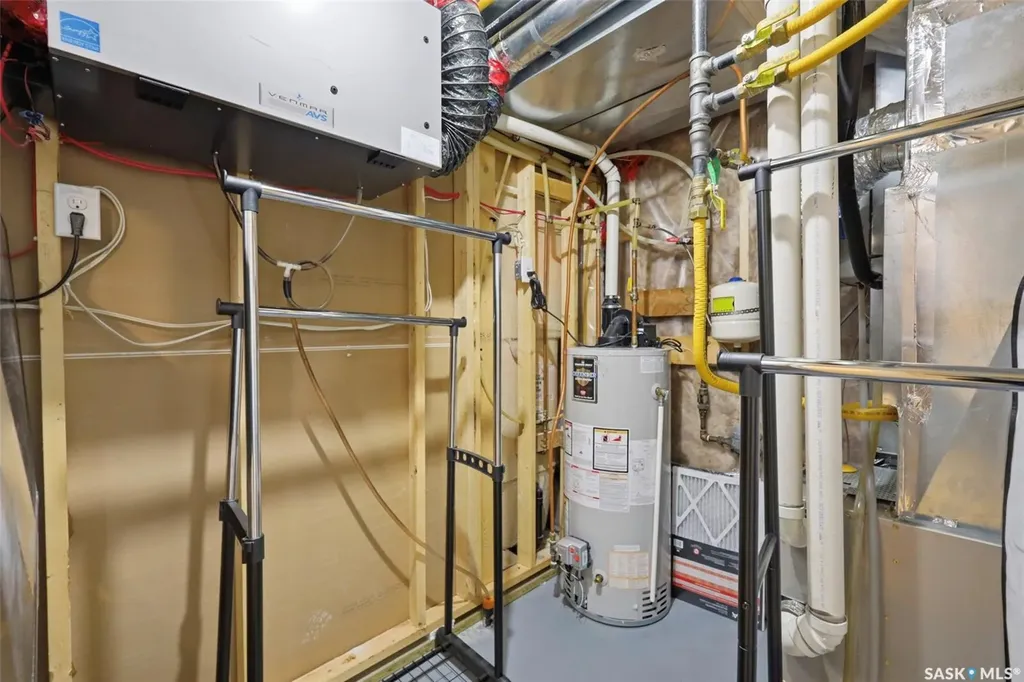170 Palliser Court Saskatoon SK S7L 4P9