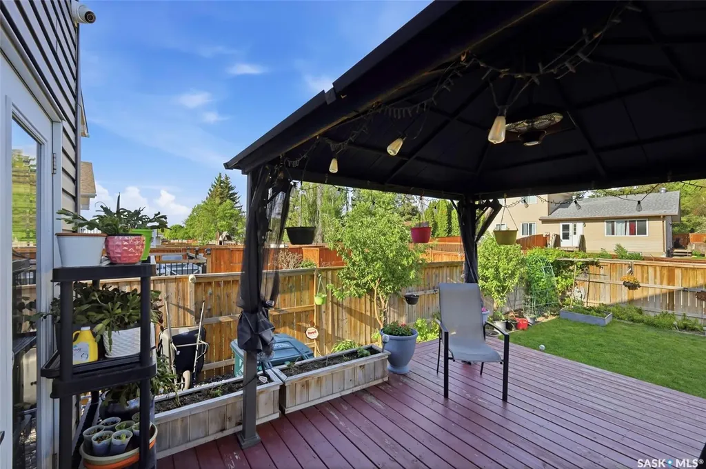 170 Palliser Court Saskatoon SK S7L 4P9
