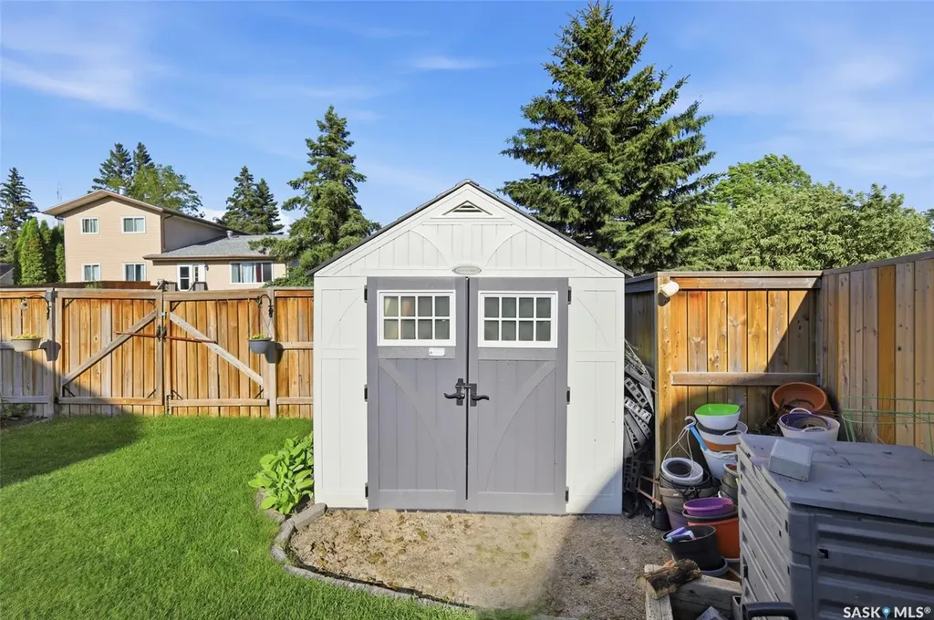 170 Palliser Court Saskatoon SK S7L 4P9