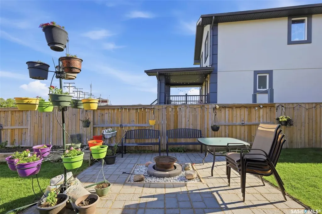 170 Palliser Court Saskatoon SK S7L 4P9