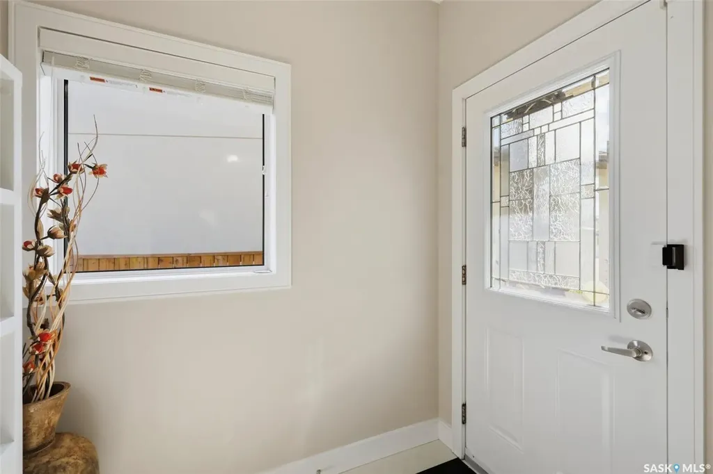 170 Palliser Court Saskatoon SK S7L 4P9