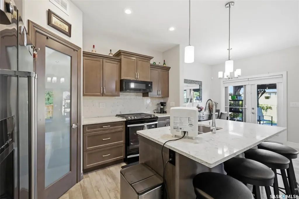 170 Palliser Court Saskatoon SK S7L 4P9