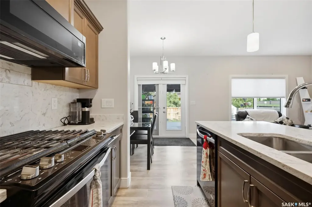 170 Palliser Court Saskatoon SK S7L 4P9