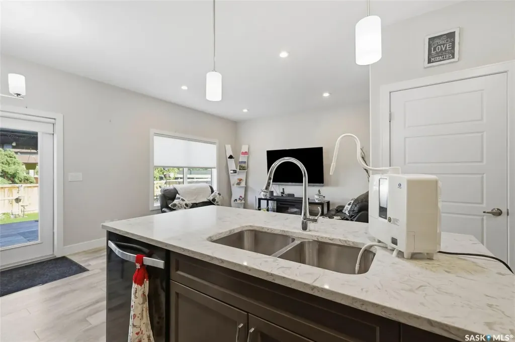 170 Palliser Court Saskatoon SK S7L 4P9