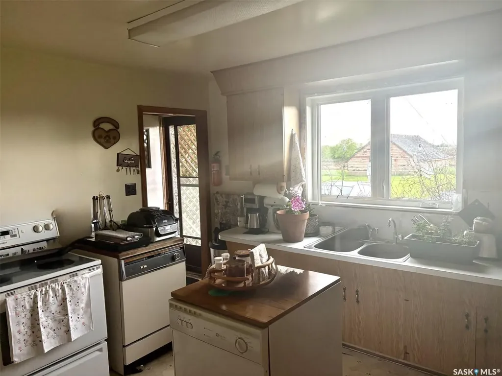 Rural Address Orkney Rm No. 244 SK S3N 4K1