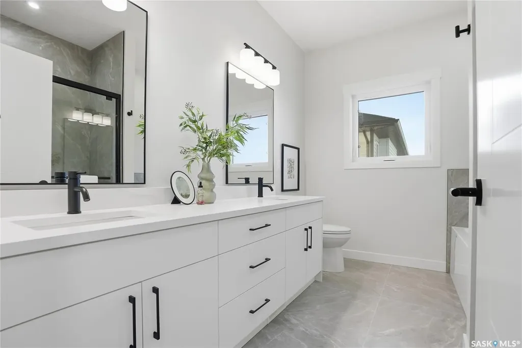 816 Ballesteros Crescent Warman SK S0K 4S0