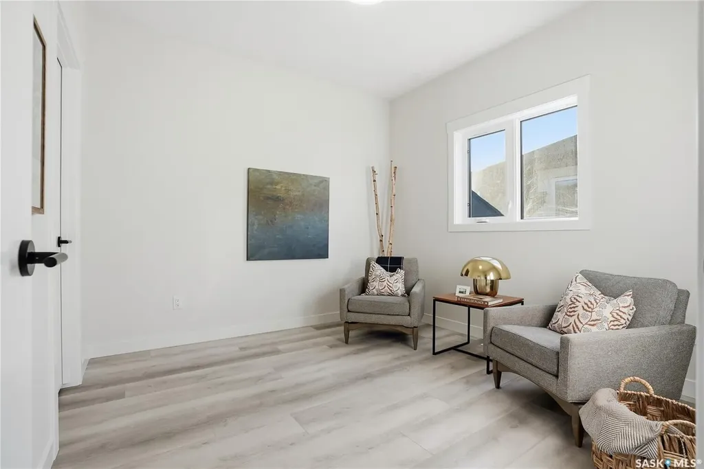 816 Ballesteros Crescent Warman SK S0K 4S0