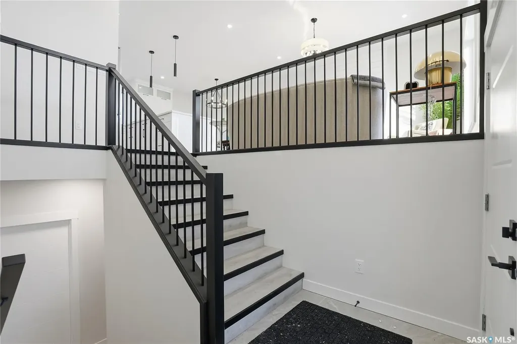 816 Ballesteros Crescent Warman SK S0K 4S0