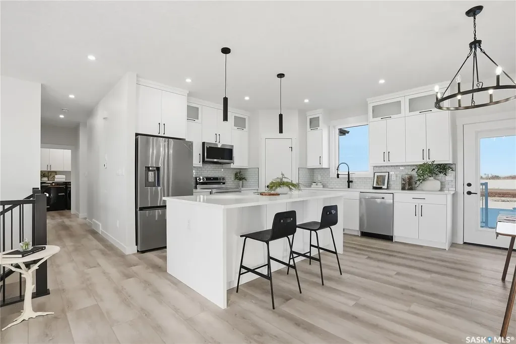 816 Ballesteros Crescent Warman SK S0K 4S0