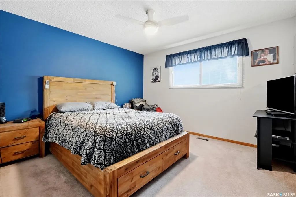 7 Upland Drive Regina SK S4R 0B8