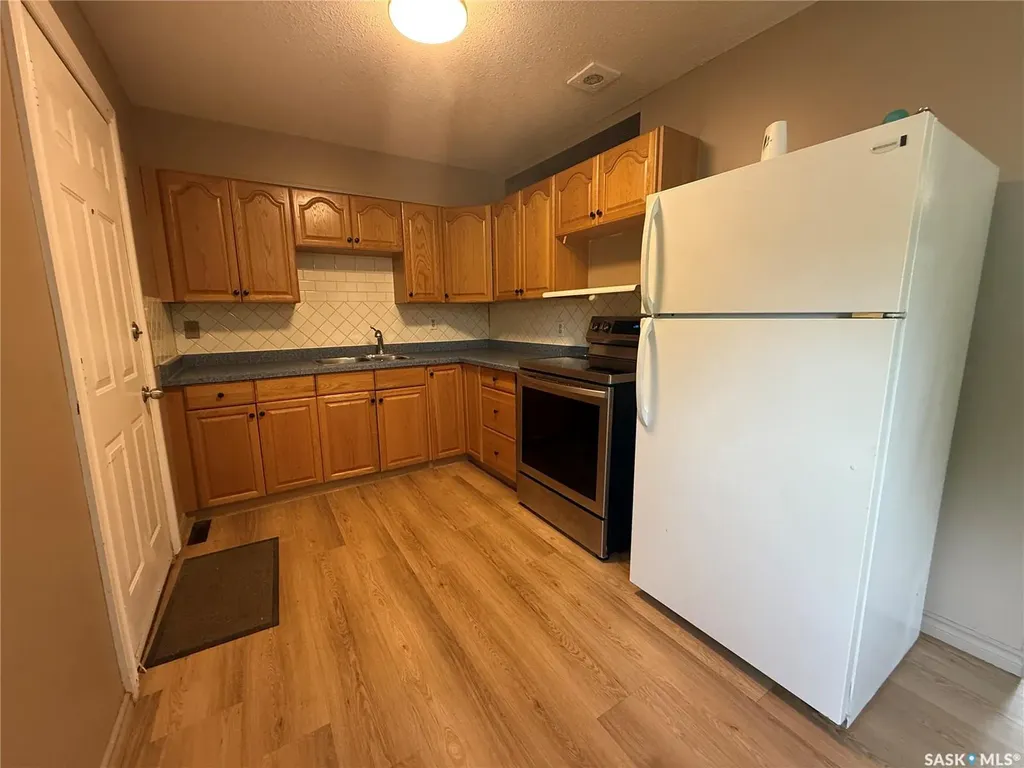 622 Williams Crescent Regina SK S4T 6B2